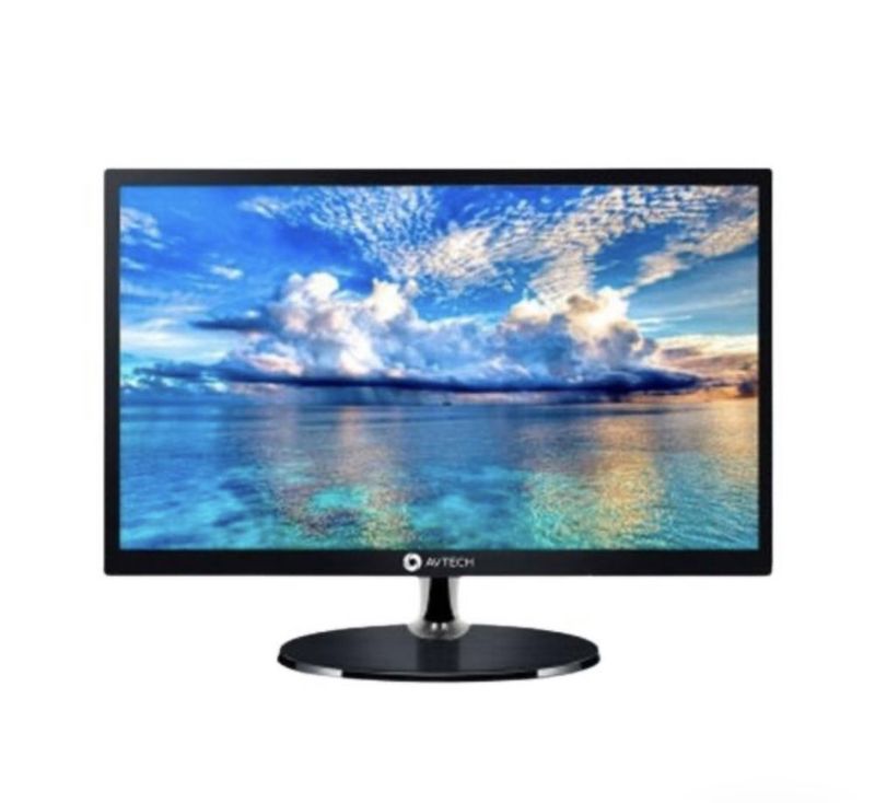Монитор AVTECH M100022D