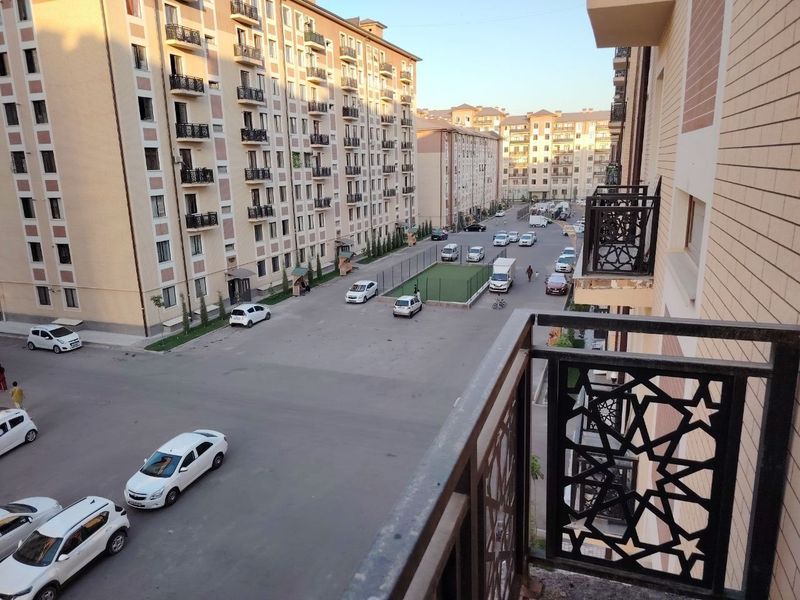 Сотилади Бек барака сити, bek baraka siti Сотилади Бек барака сити, bek baraka siti