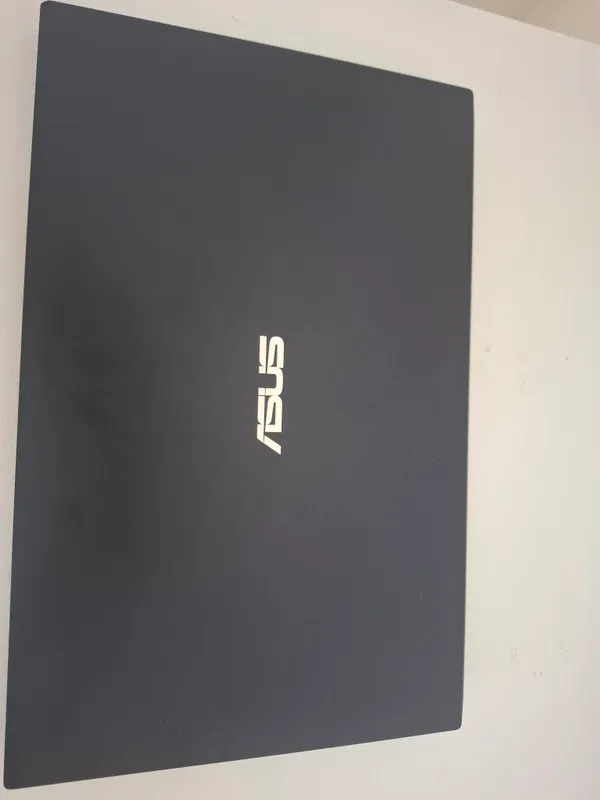 Advertisement - Cover Photo