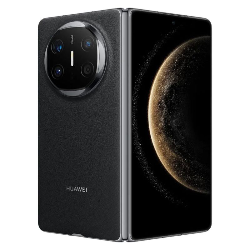 Huawei Mate X6 (512, global) Huawei Mate X6 (512, global)