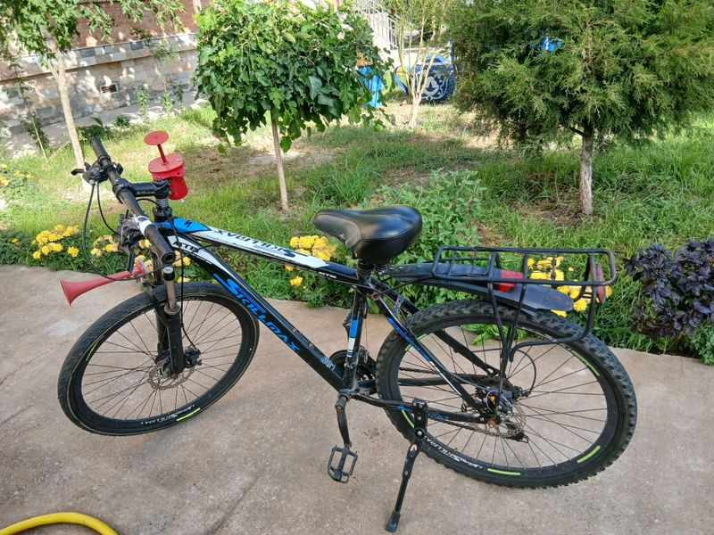 Velosiped Velosiped