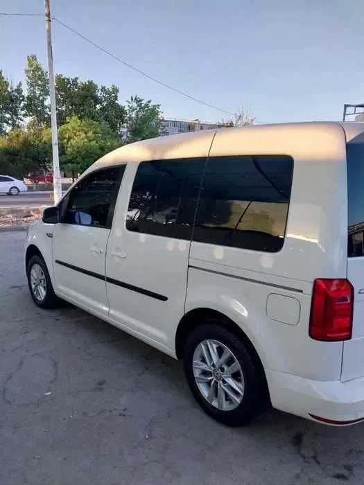volswagen caddy trendline 2025 naqt va nasiya volswagen caddy trendline 2025 naqt va nasiya