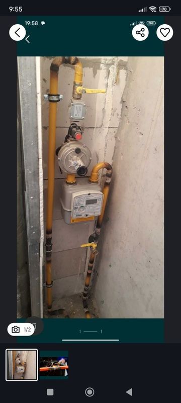 Газа сварка, автоген, газо сварка , сварка Газа сварка, автоген, газо сварка , сварка