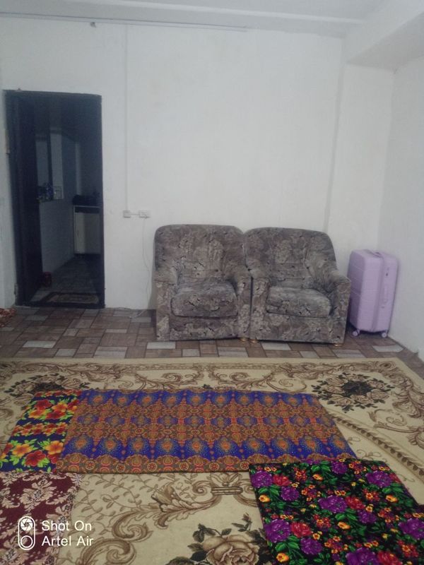 Аренда Квартира Сергели кизларга Аренда Квартира Сергели кизларга