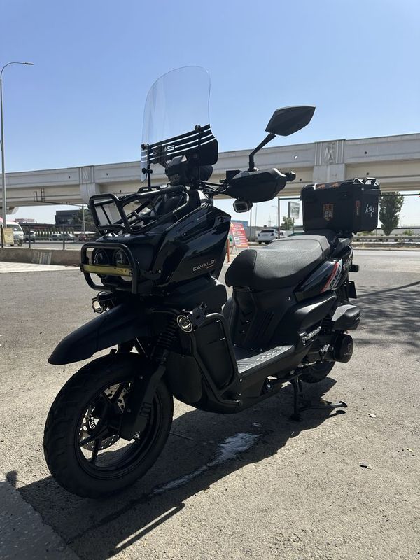 Tank ideal xolatda 175km yurgan olasiz xaydisiz ishi yo Blutoth bor Tank ideal xolatda 175km yurgan olasiz xaydisiz ishi yo Blutoth bor