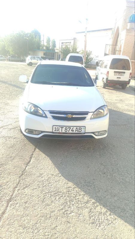 chevrolet gentra chevrolet gentra