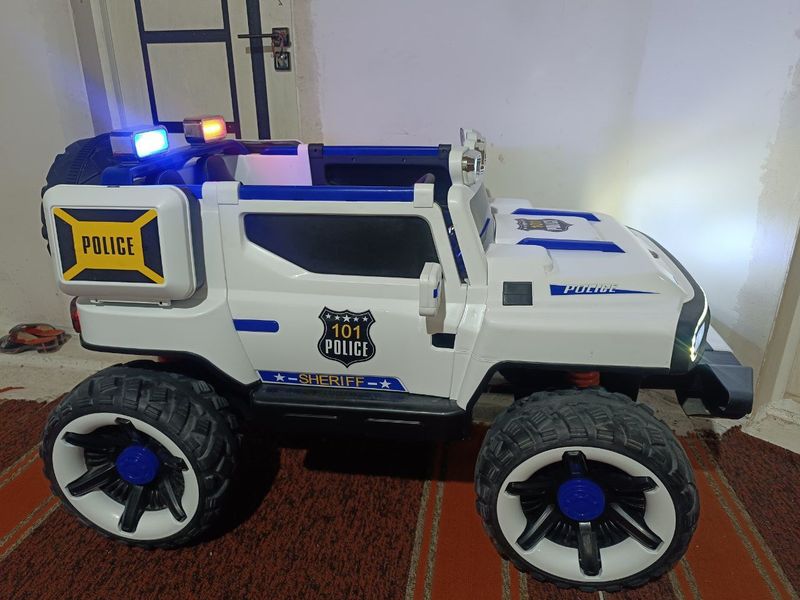 детский автомобиль DJIP BAGGI 2025 детский автомобиль DJIP BAGGI 2025