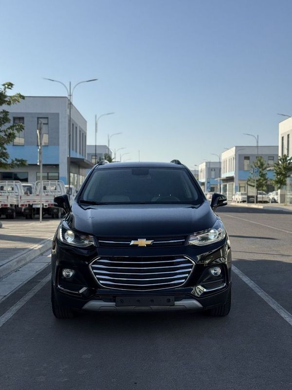 Tracker 1 premier 2020 Tracker 1 premier 2020
