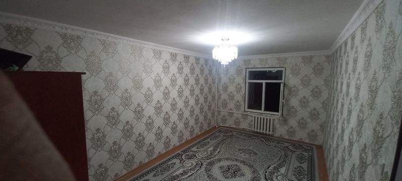 Katta qo'yliq Mahallasi Qo'yliq bozor, Metroda uy ijaraga beriladi Katta qo'yliq Mahallasi Qo'yliq bozor, Metroda uy ijaraga beriladi