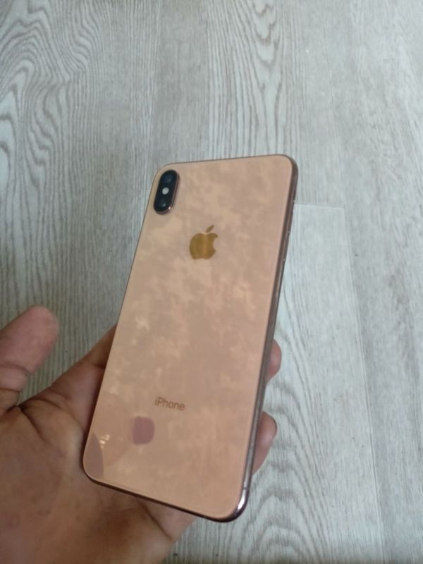 IPhone Xs max 256 tali IPhone Xs max 256 tali