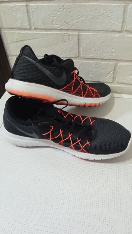 Кроссовки Nike Running