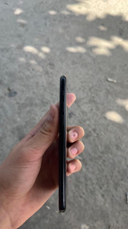 Iphone 7 sostayaniya 10/8
