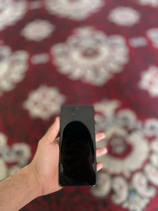 Poco X3 Pro 128GB Poco X3 Pro 128GB