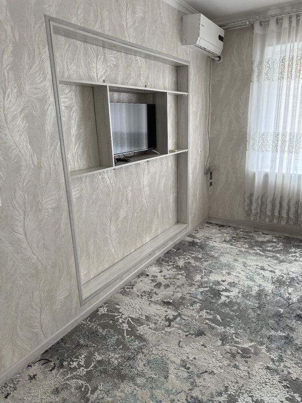 Сдам квартиру в долгосрочную аренду Чиланзар-5 метро Новза 1/2/4 400$ Сдам квартиру в долгосрочную аренду Чиланзар-5 метро Новза 1/2/4 400$