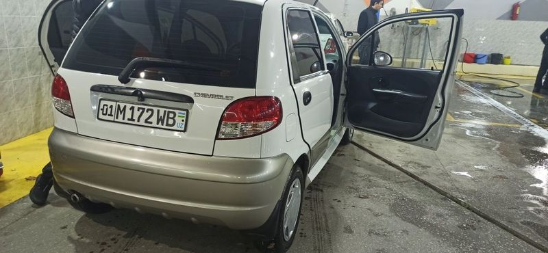 Matiz best 2017 yil arendaga faqad Toshkent prapiskaga beriladi Matiz best 2017 yil arendaga faqad Toshkent prapiskaga beriladi