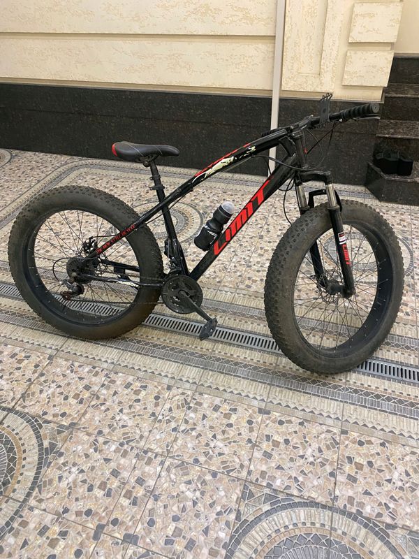 velosiped velosiped