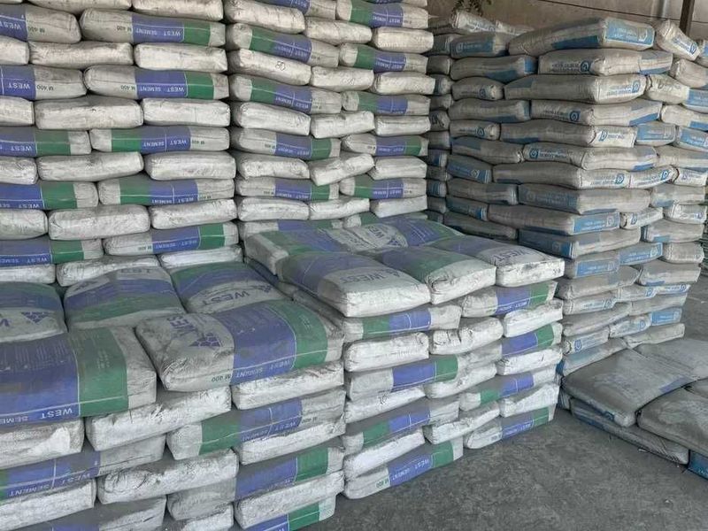 Cement Sement Семент Цемент доставка билан