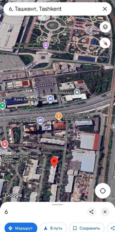 сдам кв Ашхабад парк 2/3/3/ -- kv ijara 2/3/3 Ashxobod park сдам кв Ашхабад парк 2/3/3/ -- kv ijara 2/3/3 Ashxobod park