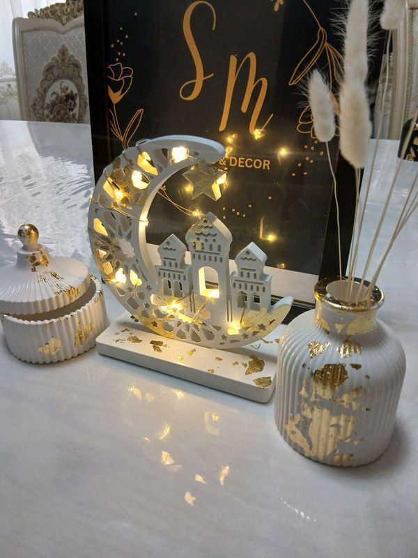 GIPS Decor