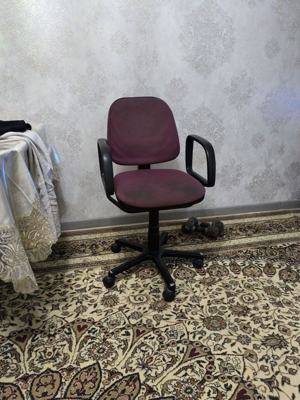Продается кресло Продается кресло
