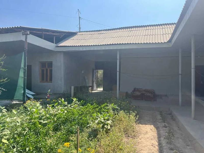 Арзон ер Яшнобод Яхши Махалла 10 сотик 14800 дан Уй жой Эгаси