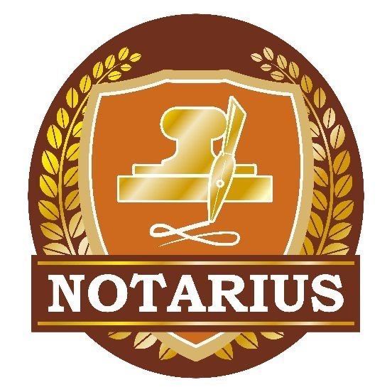 Notarius xizmati 10:00 dan 22:00 gacha