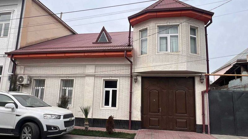 Продажа красивого дома . СУПЕР ЦЕНА Продажа красивого дома . СУПЕР ЦЕНА
