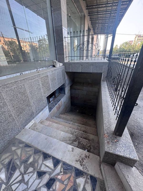 Аренда ПодОфис Ориентир Круг Яшнабад 1м2 7$ Аренда ПодОфис Ориентир Круг Яшнабад 1м2 7$