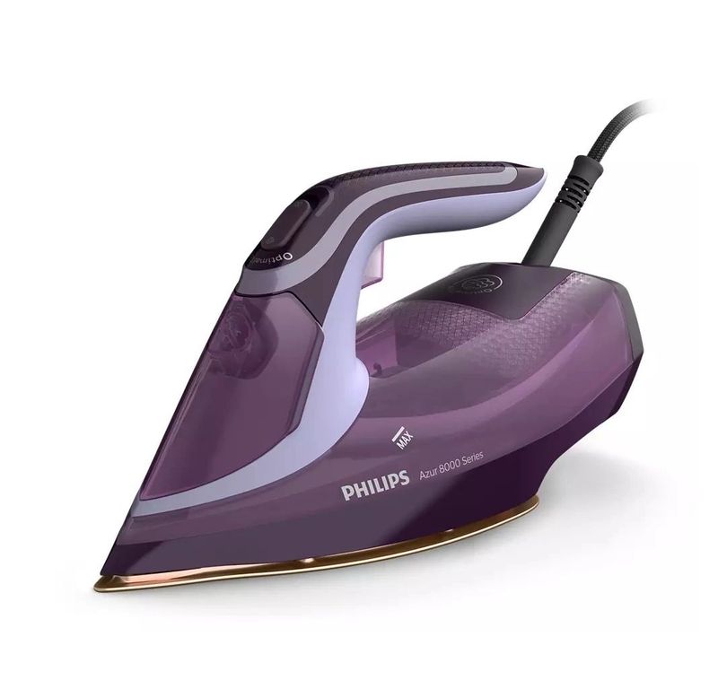 Утюг Philips Azur 8000 Series DST8021 Утюг Philips Azur 8000 Series DST8021