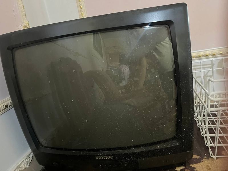 Lg televizorlari sotiladi kelishilgan narxda Lg televizorlari sotiladi kelishilgan narxda