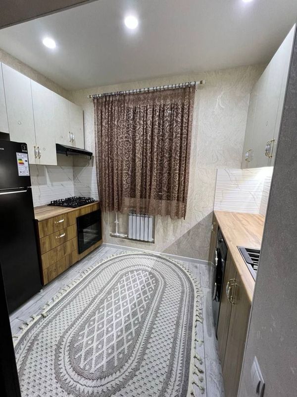 Продается 2в3 квартра на ц5 Продается 2в3 квартра на ц5