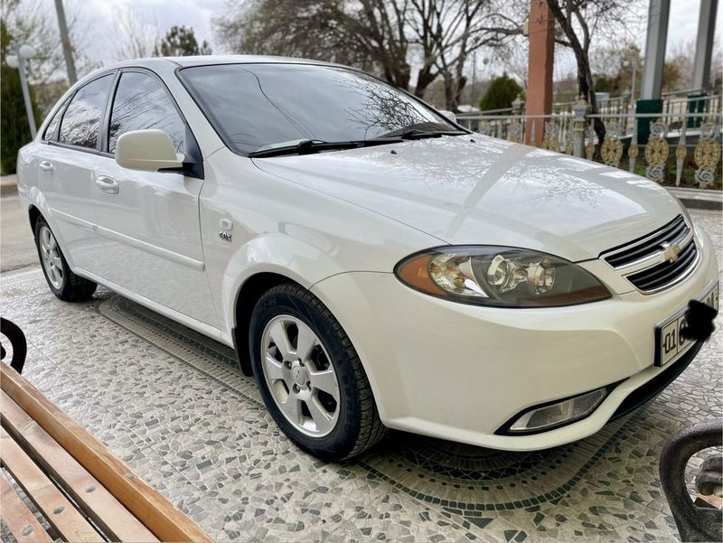Жентра 3 автомат Elegant plus сотилади Жентра 3 автомат Elegant plus сотилади