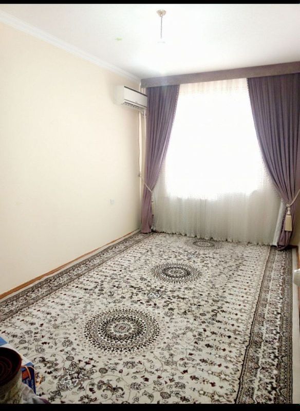 Аренда квартира Алгоритм Зархал 2/4/9/300$ Аренда квартира Алгоритм Зархал 2/4/9/300$