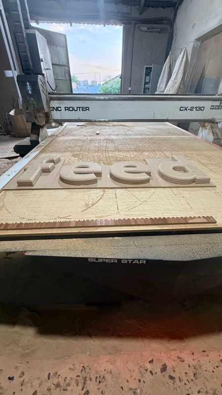 MDF dan har qanday shakldagi qolip / все виды шаблонов из МДФ MDF dan har qanday shakldagi qolip / все виды шаблонов из МДФ
