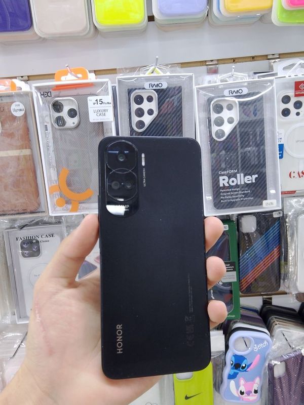 Honor 90 lite 256gb Honor 90 lite 256gb