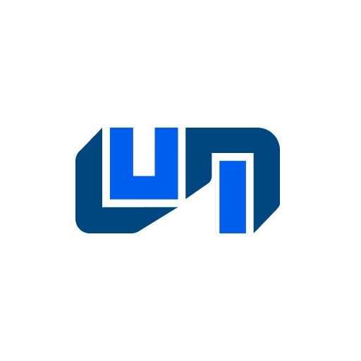 Продается уникальный ИТ-проект Продается уникальный ИТ-проект