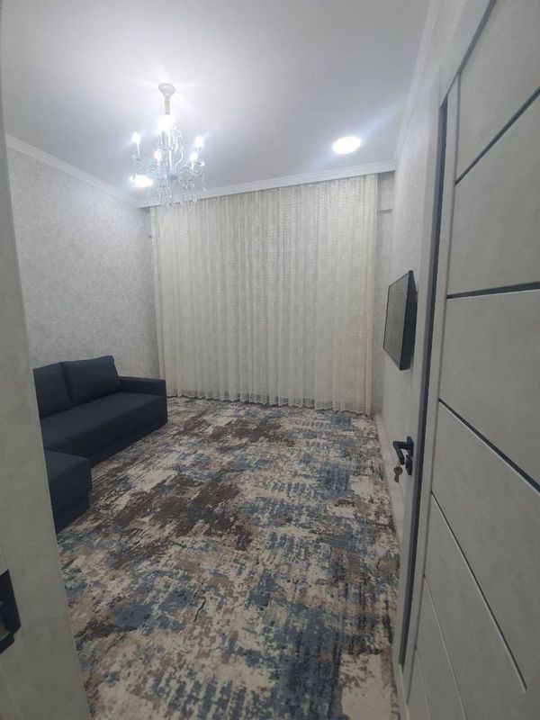 Аренда 2/2/8 ЖК Nova Stroy Паркентский Аренда 2/2/8 ЖК Nova Stroy Паркентский