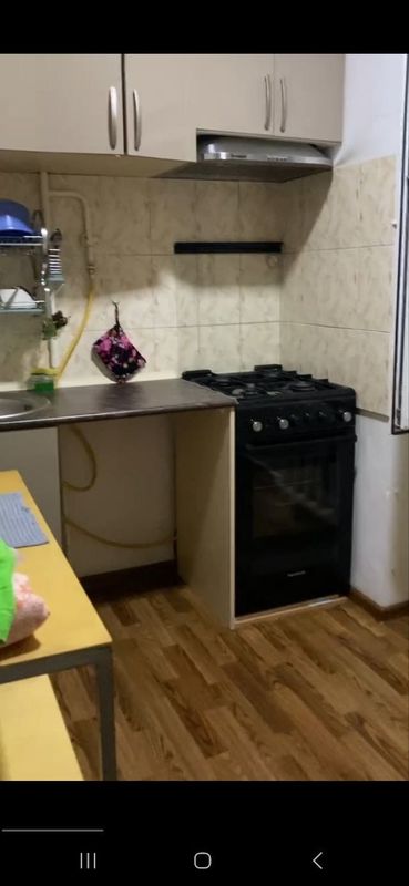 Oyila uchun ijaraga beriladi. Boshliq mahallasi. 350$ rementi yaxshi. Oyila uchun ijaraga beriladi. Boshliq mahallasi. 350$ rementi yaxshi.