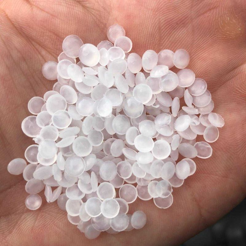 Полиэтилен, LDPE, ПВХ, ПВД, Гранула, F-7000 Полиэтилен, LDPE, ПВХ, ПВД, Гранула, F-7000