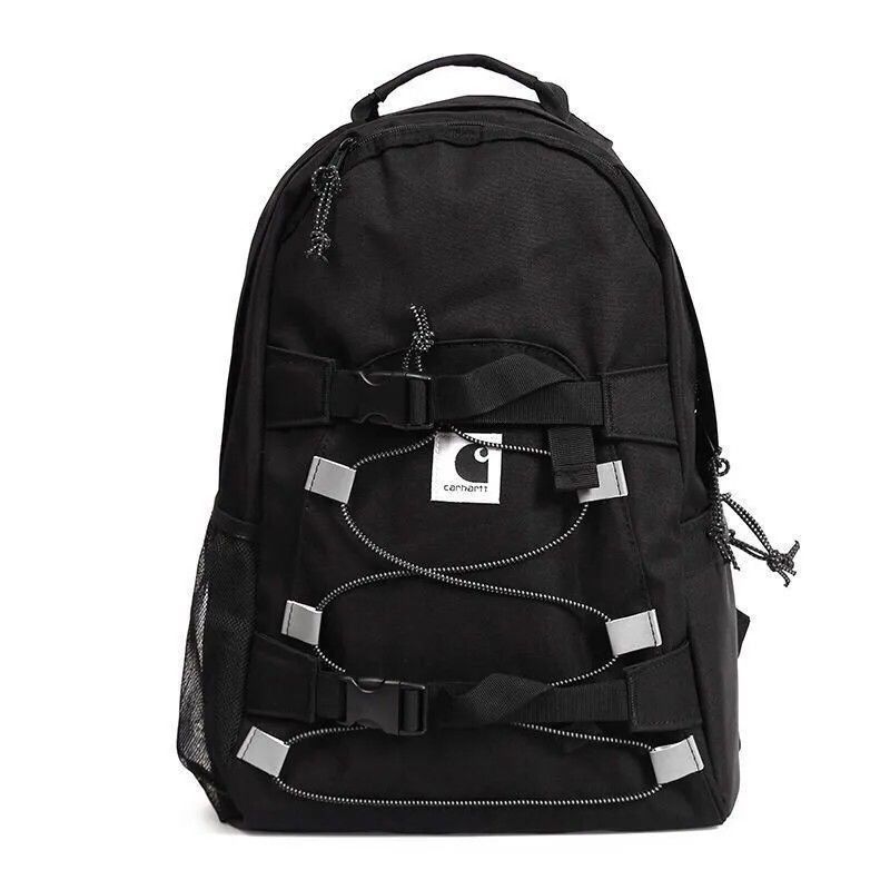 [НА ЗАКАЗ!]CARHARTT Backpack | Рюкзак кархарт (цена без учета карго)