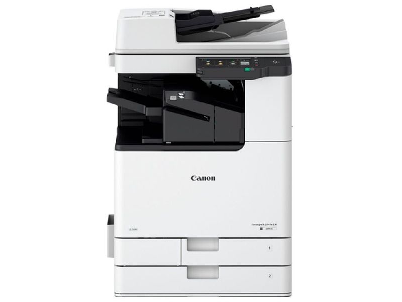 МФУ Canon imageRUNNER C3326i, C3926i, C3922i, Tehnodom.uz МФУ Canon imageRUNNER C3326i, C3926i, C3922i, Tehnodom.uz