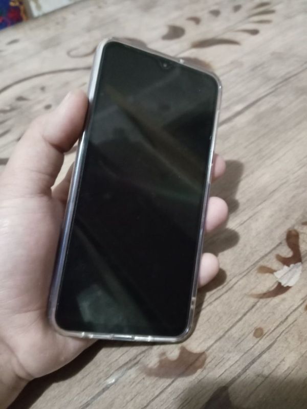 Samsung galaxy A10 Samsung galaxy A10