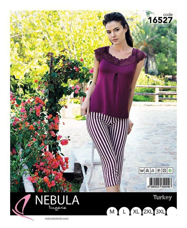 Футболки Firma NEBULA из бамбука Футболки Firma NEBULA из бамбука