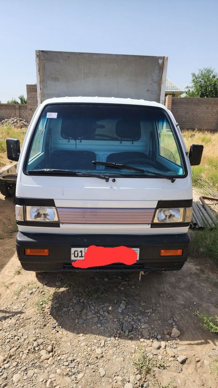 Labo sotiladi Yili 2021 Labo sotiladi Yili 2021