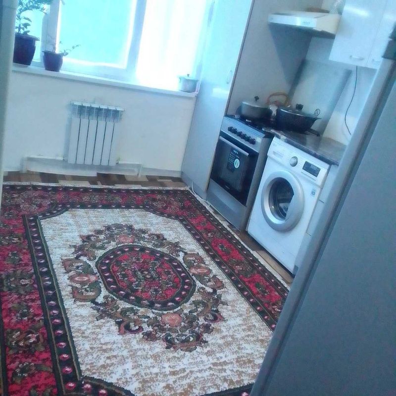 2 хон КВ сотилади 2 хон КВ сотилади