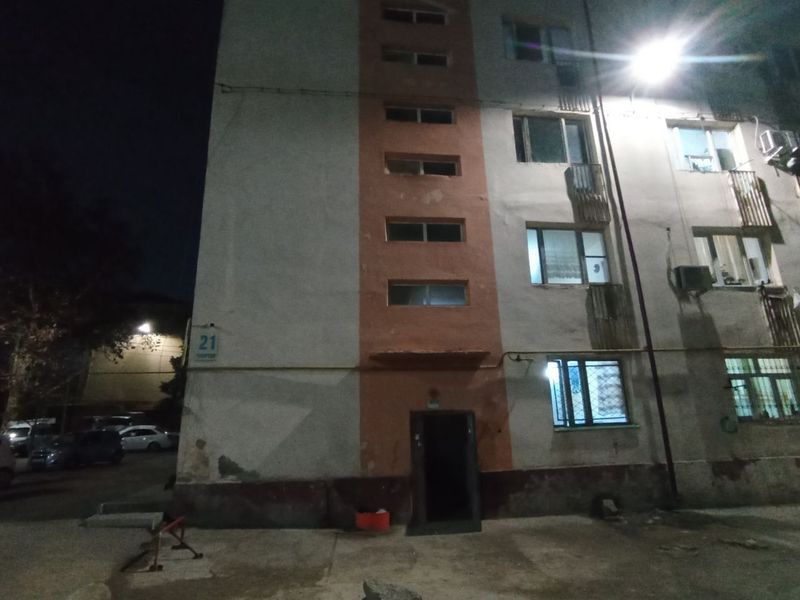Ижарага хонадон бор Ижарага хонадон бор