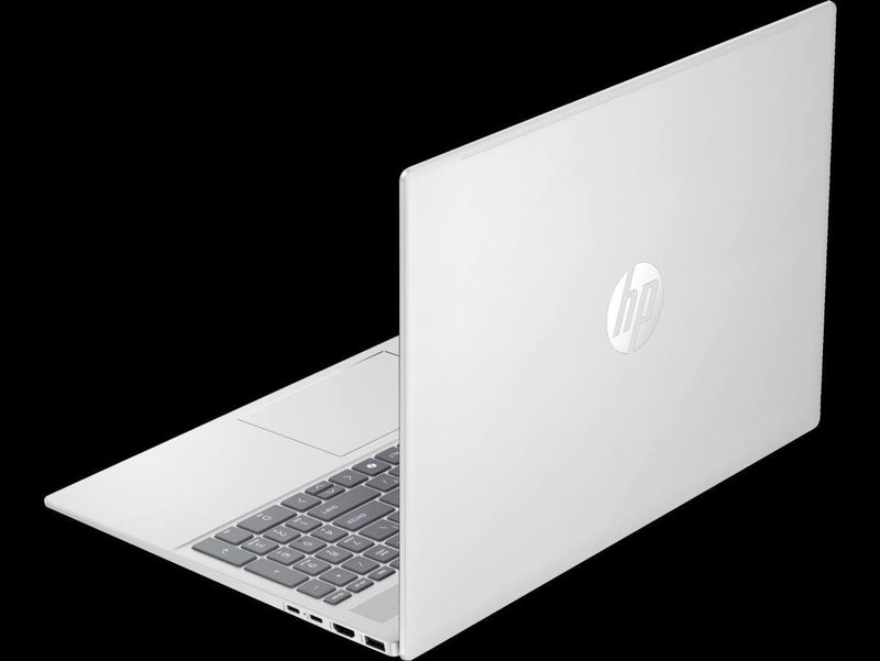 HP Pavilion 16.0" Intel Core 5-120U HP Pavilion 16.0" Intel Core 5-120U