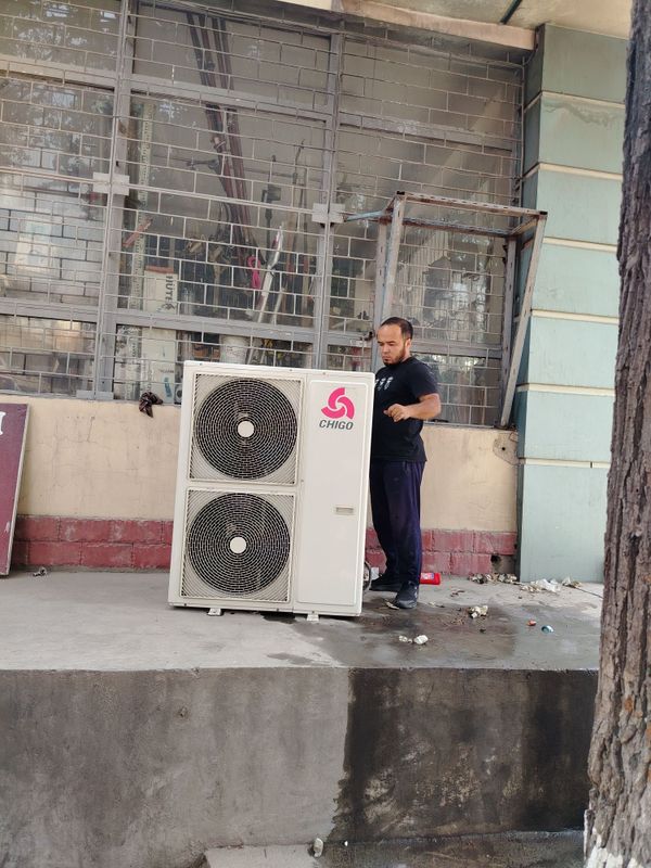 ASSALOM ALEKOM kondisaner xizmati xar qanday turlari ASSALOM ALEKOM kondisaner xizmati xar qanday turlari