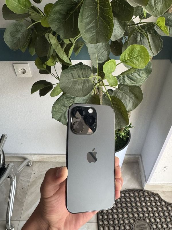 Iphone 14 pro dual sim 256 gb Iphone 14 pro dual sim 256 gb