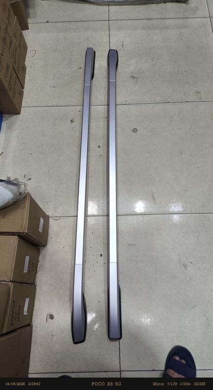 Spark tom duga shox Spark tom duga shox